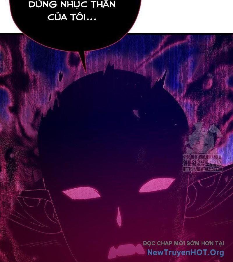 Bố Tôi Quá Mạnh - Chapter 198 - Page 127