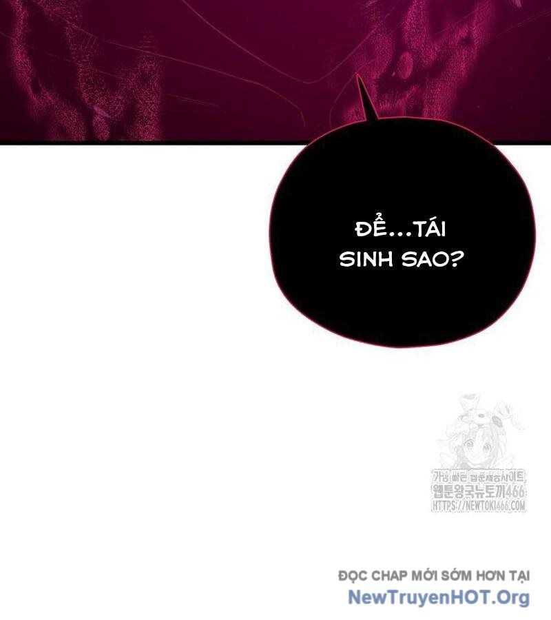 Bố Tôi Quá Mạnh - Chapter 198 - Page 128