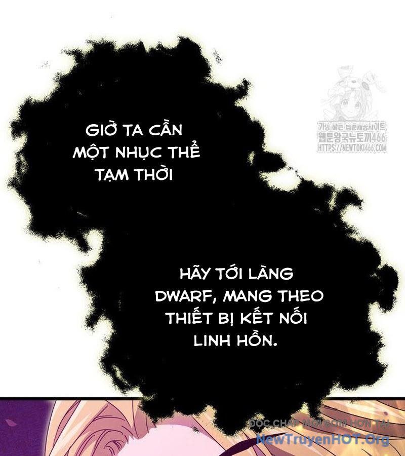 Bố Tôi Quá Mạnh - Chapter 198 - Page 132
