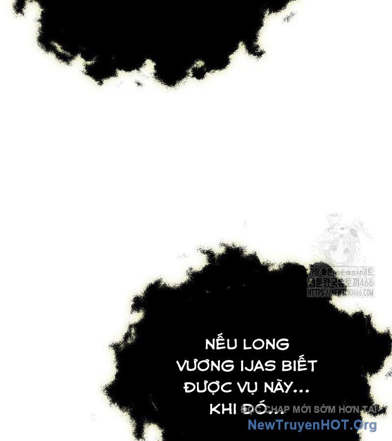 Bố Tôi Quá Mạnh - Chapter 198 - Page 134