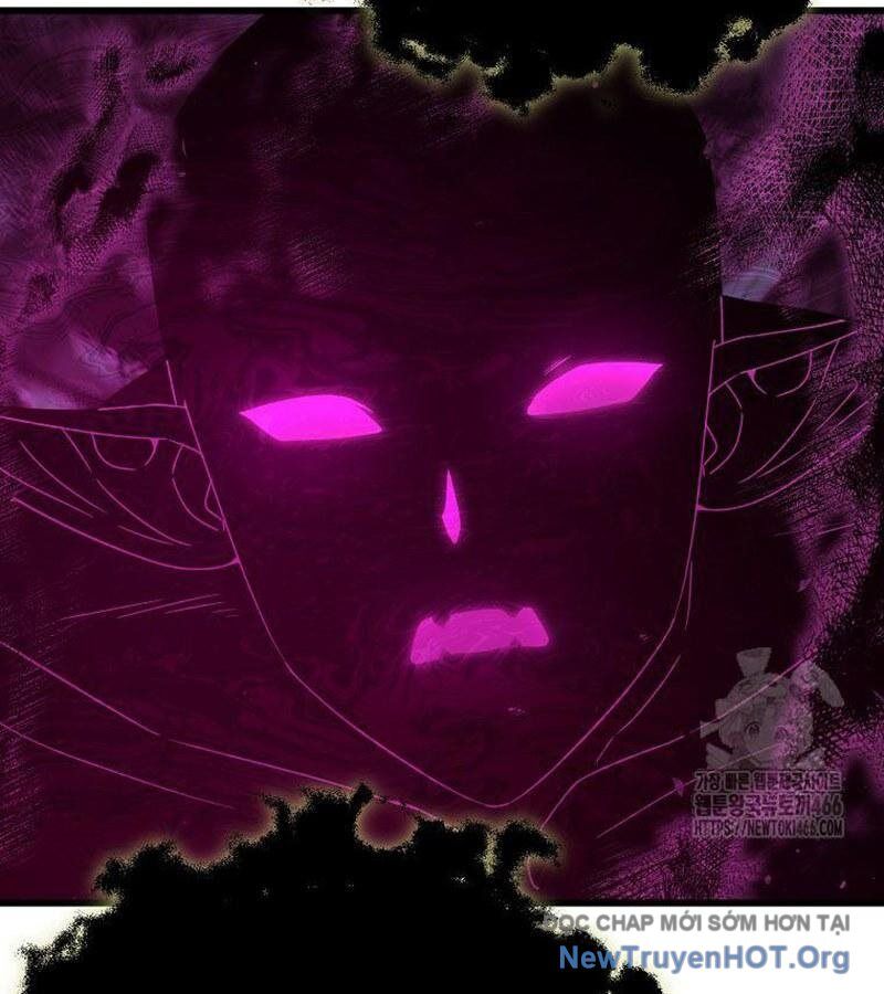 Bố Tôi Quá Mạnh - Chapter 198 - Page 135