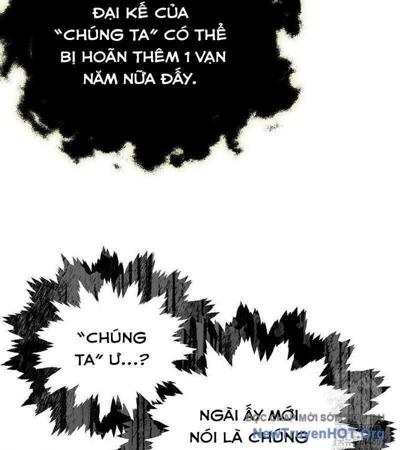 Bố Tôi Quá Mạnh - Chapter 198 - Page 136
