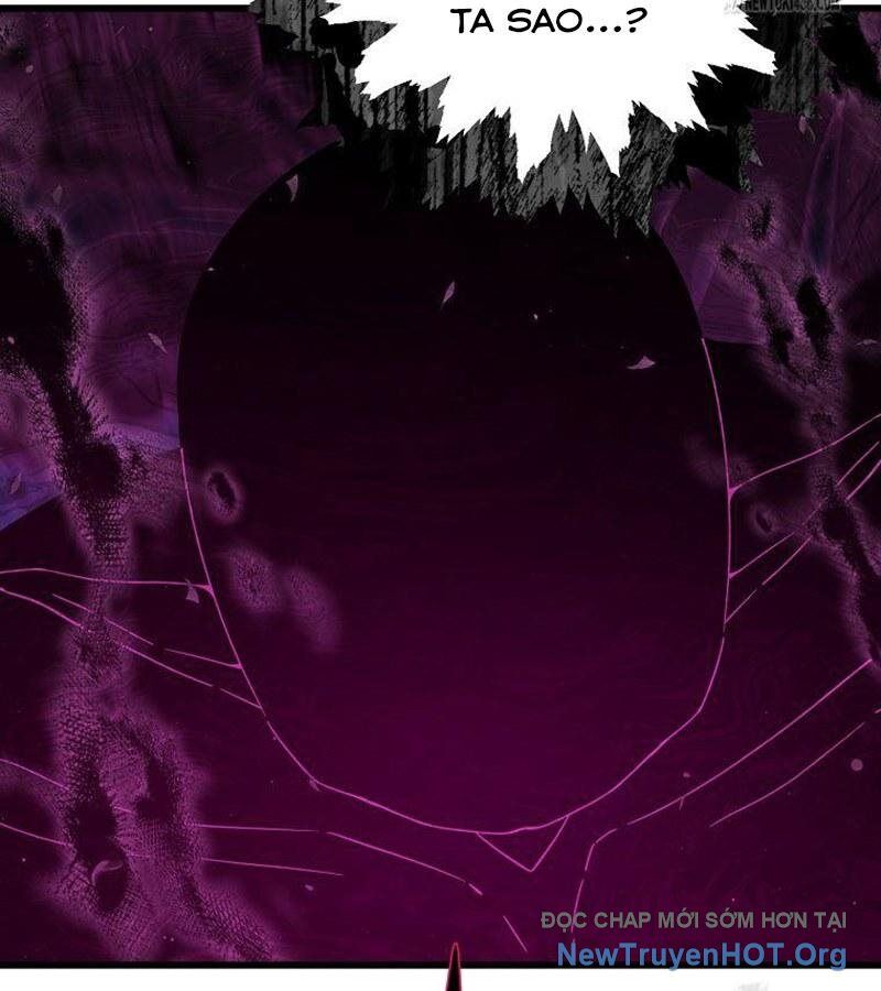 Bố Tôi Quá Mạnh - Chapter 198 - Page 137