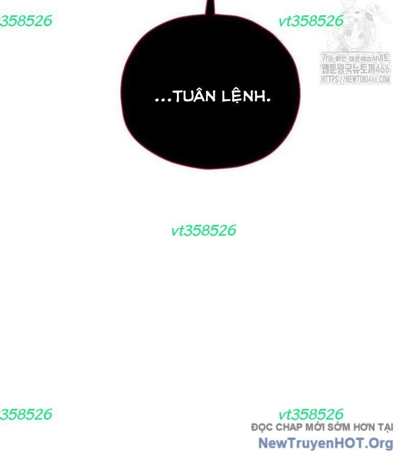 Bố Tôi Quá Mạnh - Chapter 198 - Page 138