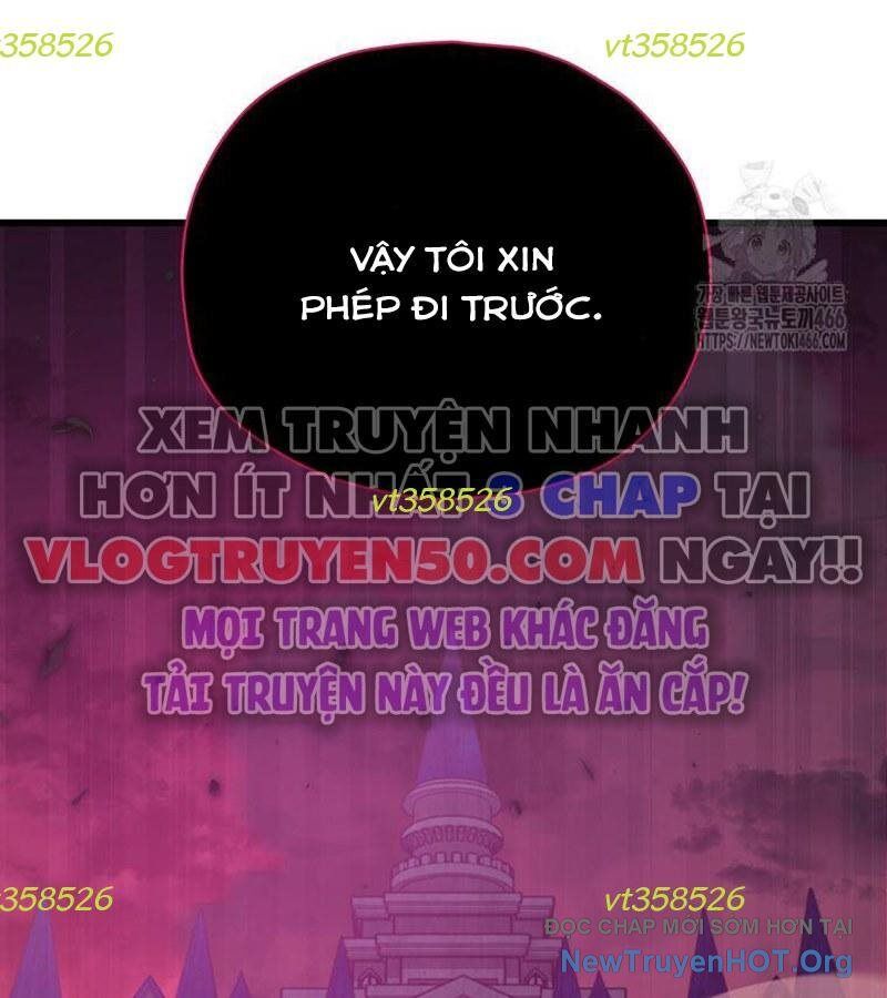 Bố Tôi Quá Mạnh - Chapter 198 - Page 139