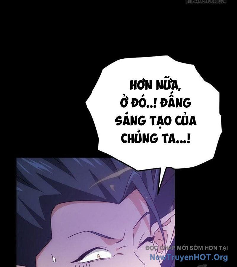 Bố Tôi Quá Mạnh - Chapter 198 - Page 14