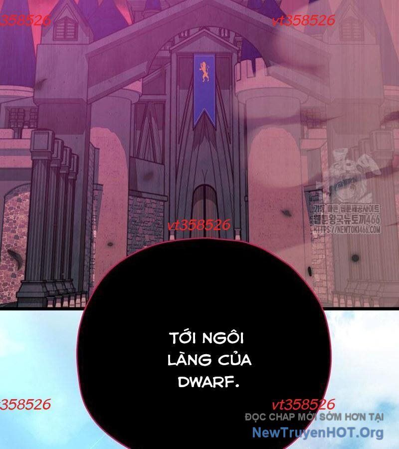 Bố Tôi Quá Mạnh - Chapter 198 - Page 140