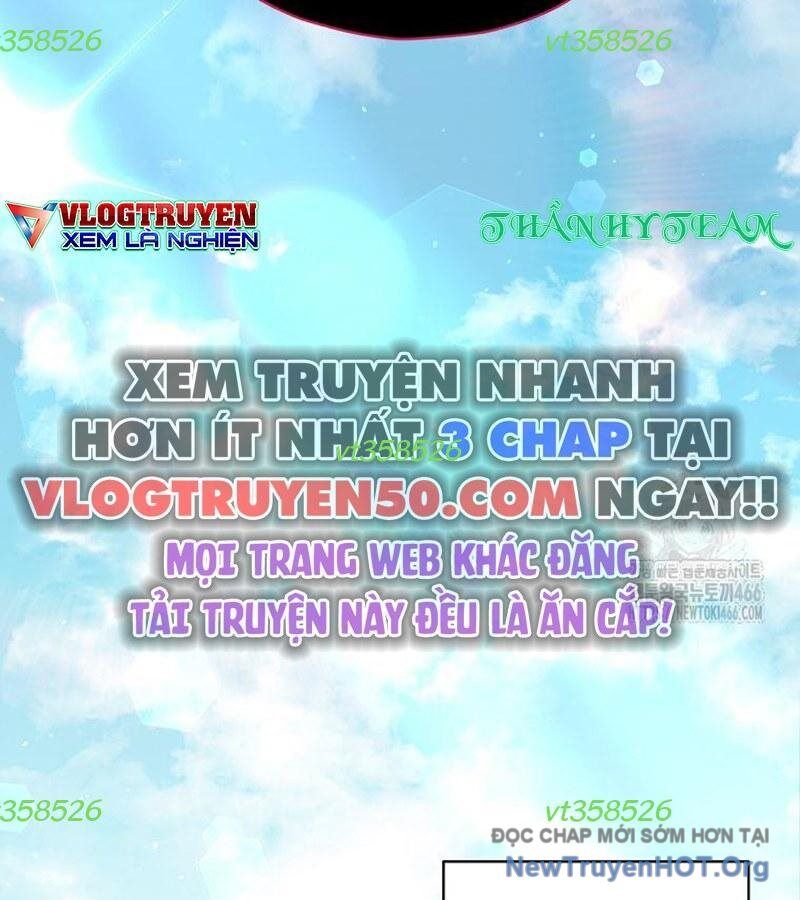 Bố Tôi Quá Mạnh - Chapter 198 - Page 141