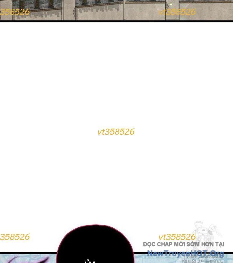 Bố Tôi Quá Mạnh - Chapter 198 - Page 143