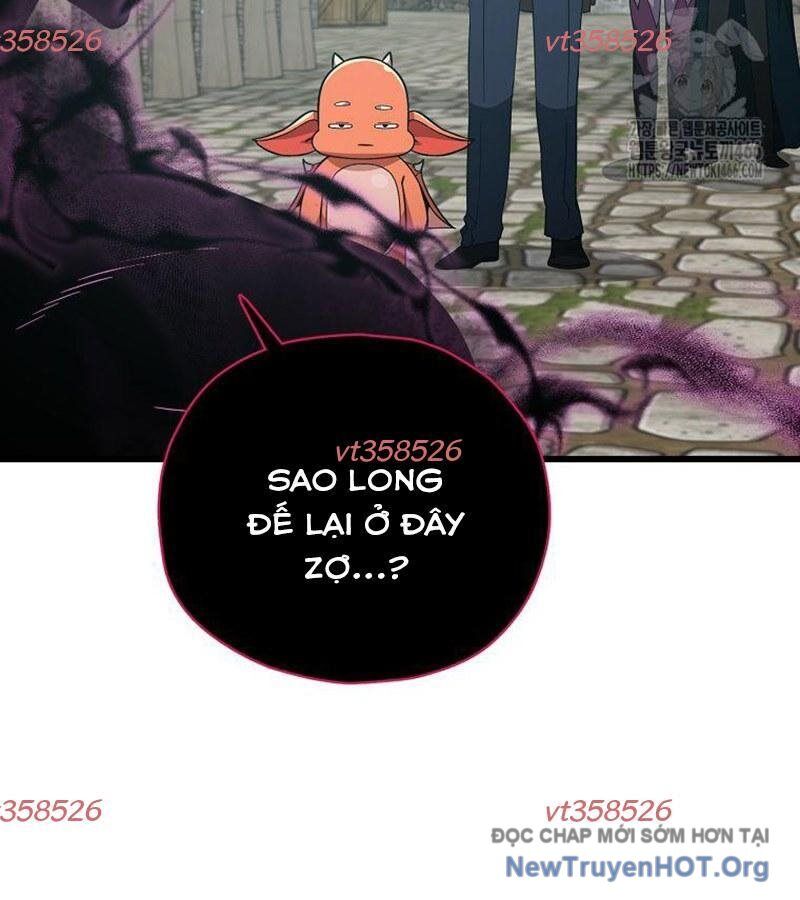 Bố Tôi Quá Mạnh - Chapter 198 - Page 145