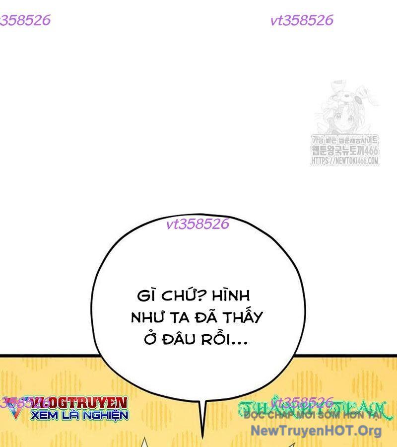 Bố Tôi Quá Mạnh - Chapter 198 - Page 146