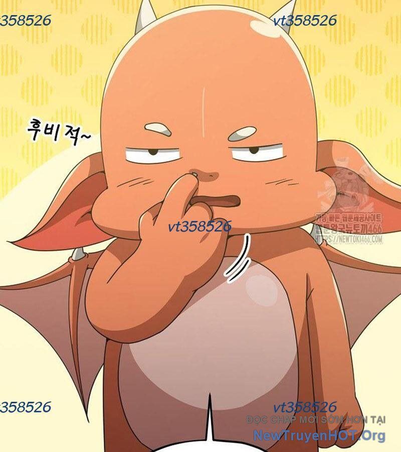 Bố Tôi Quá Mạnh - Chapter 198 - Page 147