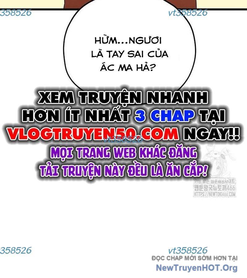 Bố Tôi Quá Mạnh - Chapter 198 - Page 148