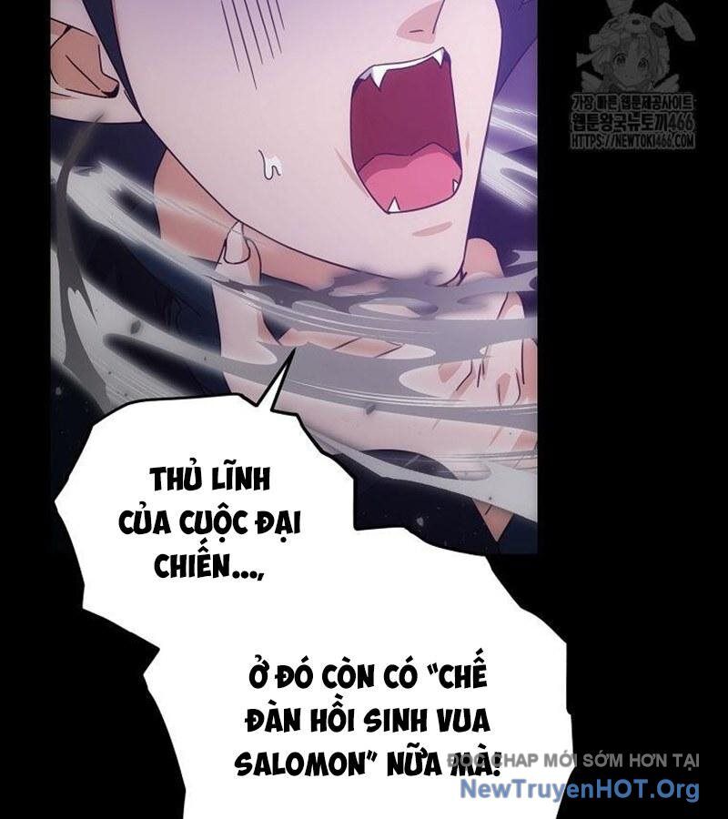 Bố Tôi Quá Mạnh - Chapter 198 - Page 15