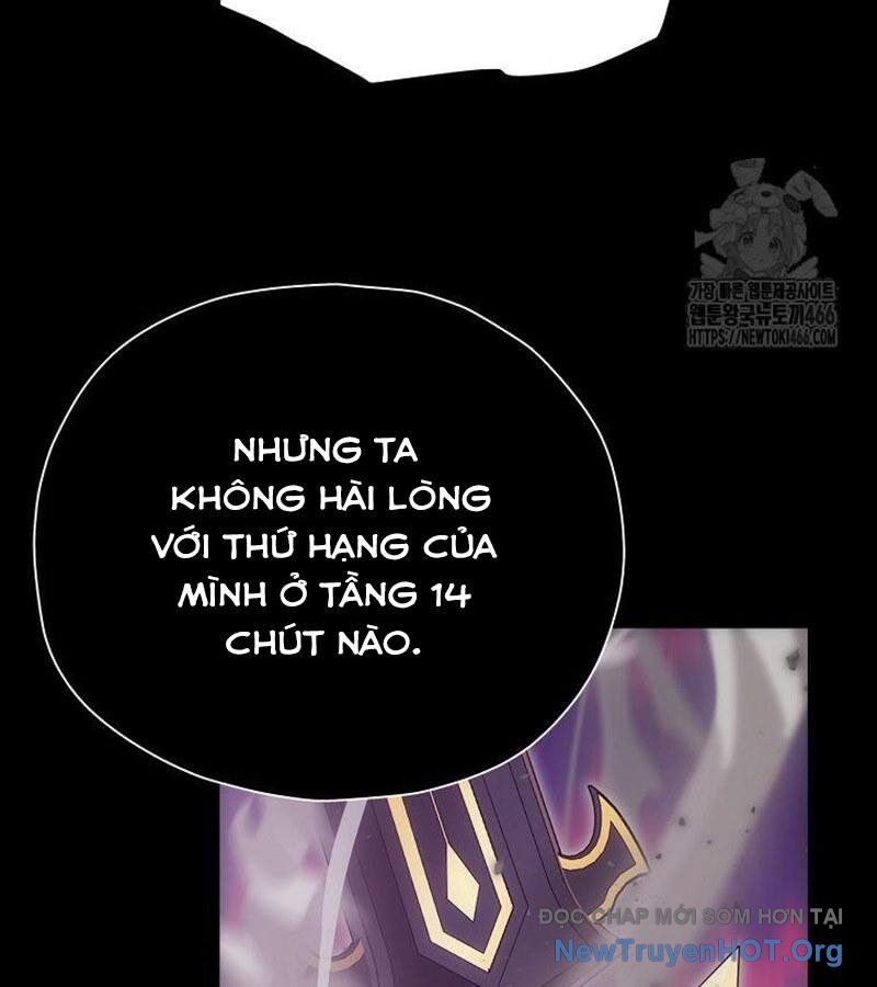 Bố Tôi Quá Mạnh - Chapter 198 - Page 16