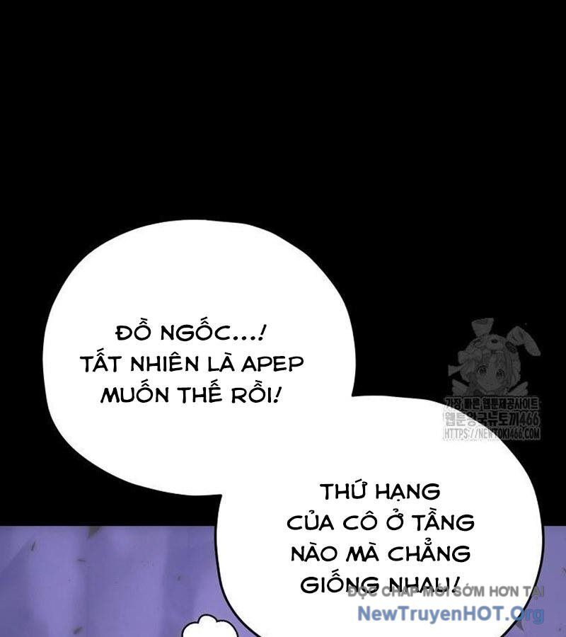 Bố Tôi Quá Mạnh - Chapter 198 - Page 18