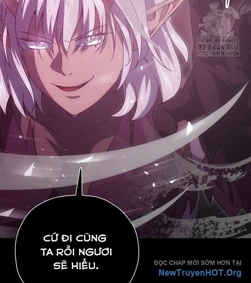 Bố Tôi Quá Mạnh - Chapter 198 - Page 22