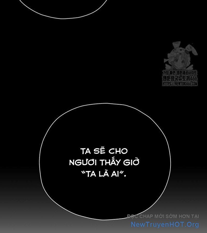 Bố Tôi Quá Mạnh - Chapter 198 - Page 23