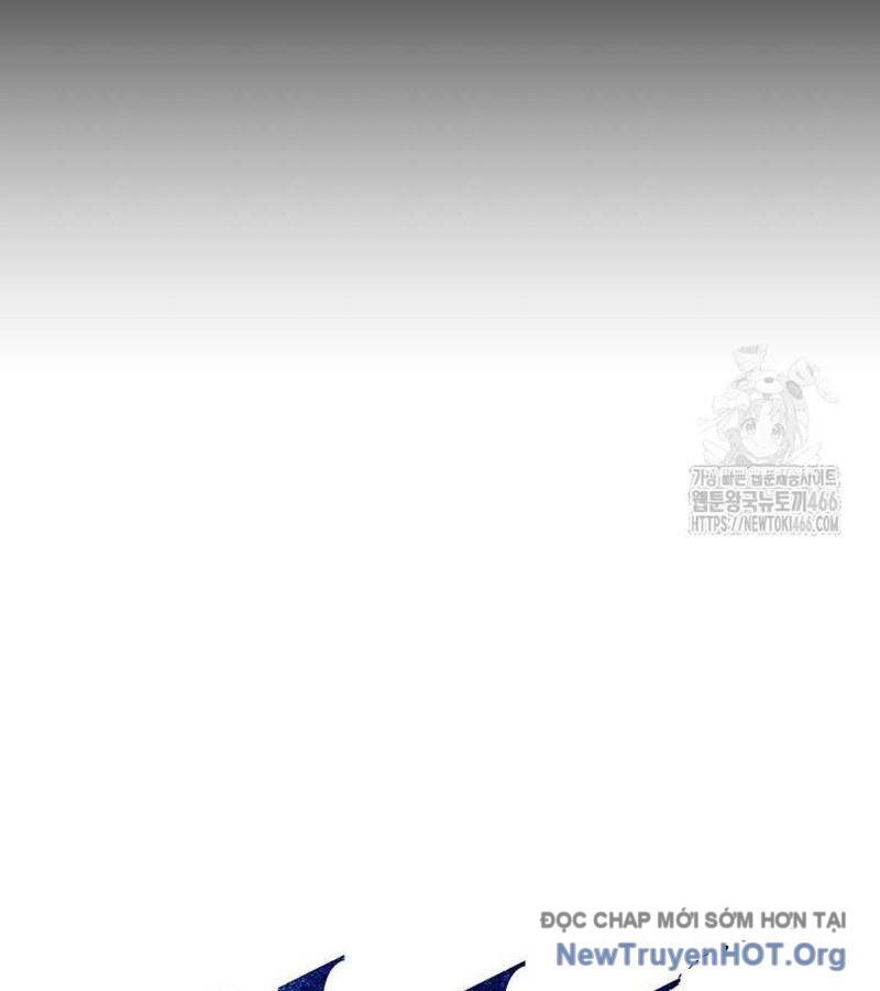 Bố Tôi Quá Mạnh - Chapter 198 - Page 24