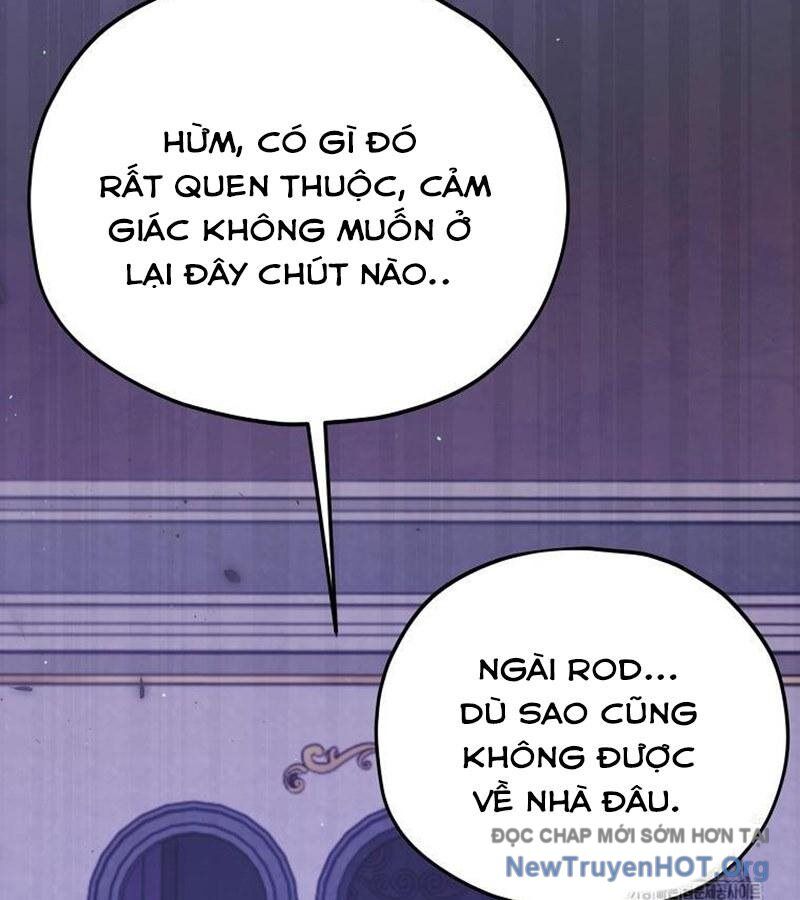 Bố Tôi Quá Mạnh - Chapter 198 - Page 27