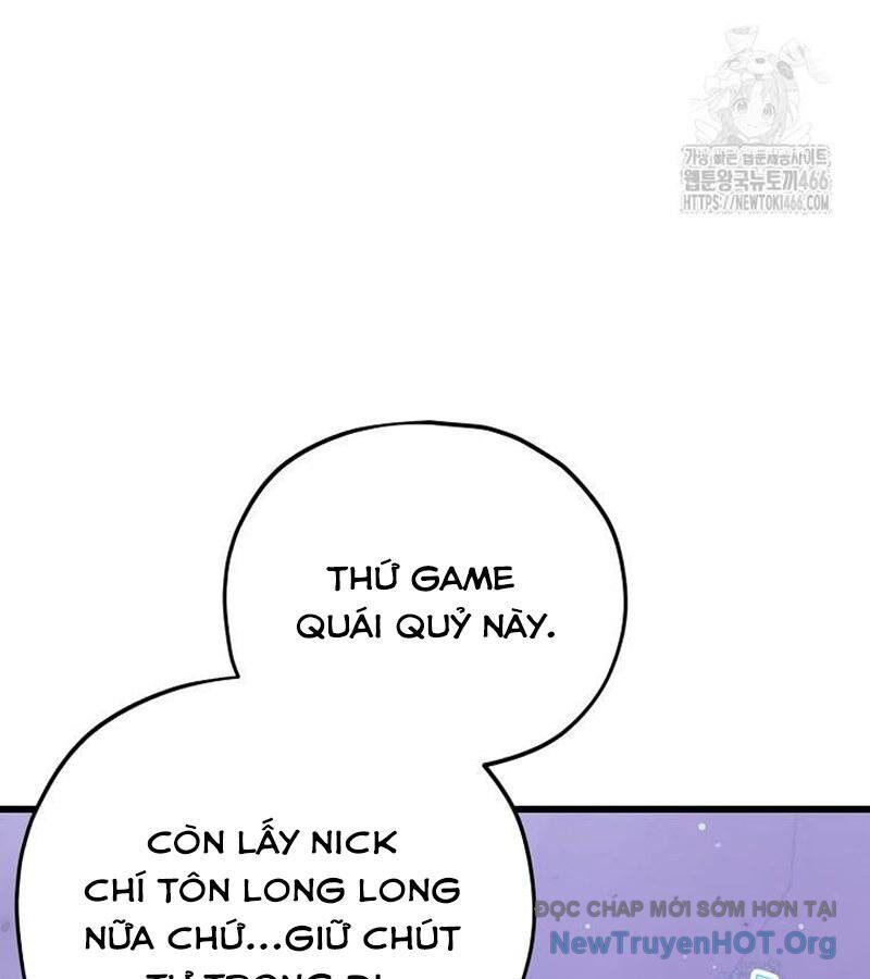 Bố Tôi Quá Mạnh - Chapter 198 - Page 29