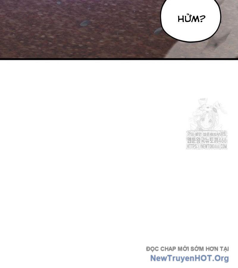 Bố Tôi Quá Mạnh - Chapter 198 - Page 31