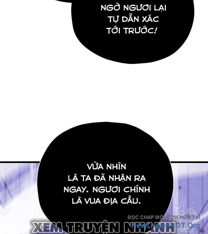 Bố Tôi Quá Mạnh - Chapter 198 - Page 34