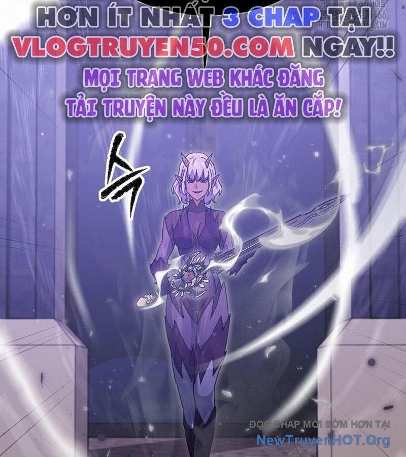 Bố Tôi Quá Mạnh - Chapter 198 - Page 35