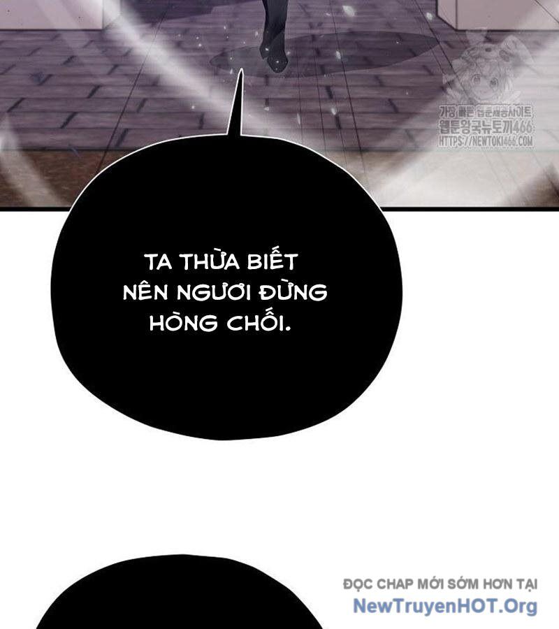 Bố Tôi Quá Mạnh - Chapter 198 - Page 36