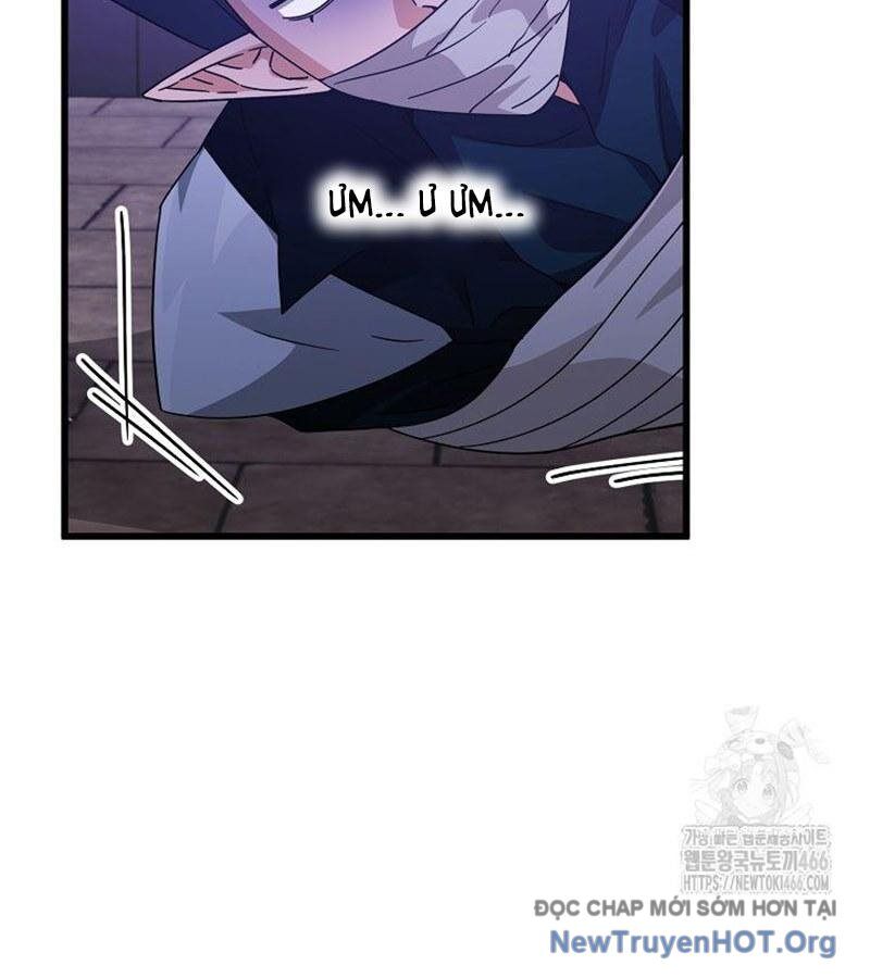 Bố Tôi Quá Mạnh - Chapter 198 - Page 40