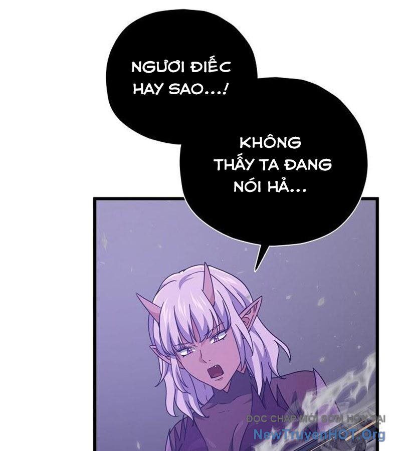 Bố Tôi Quá Mạnh - Chapter 198 - Page 41
