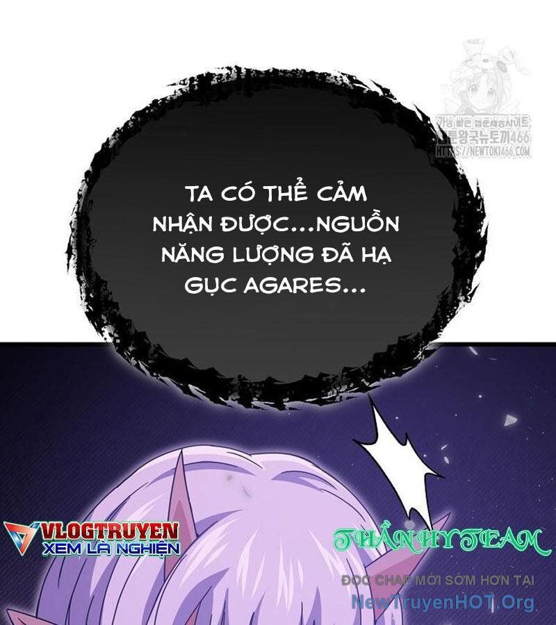 Bố Tôi Quá Mạnh - Chapter 198 - Page 43