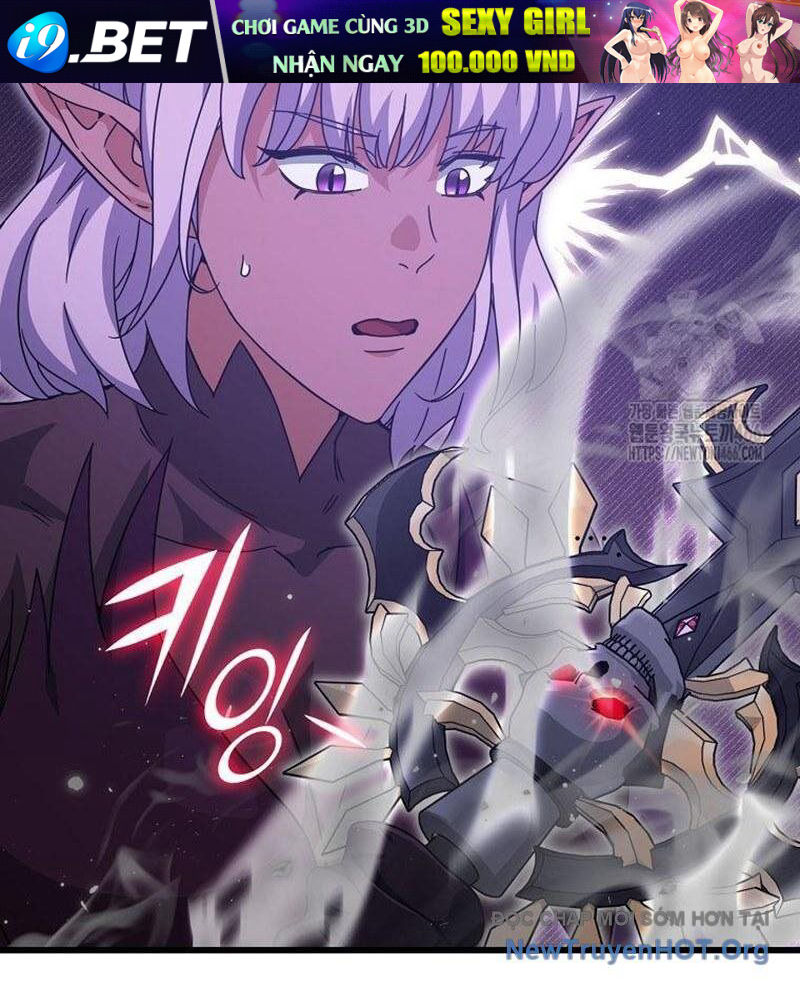 Bố Tôi Quá Mạnh - Chapter 198 - Page 44