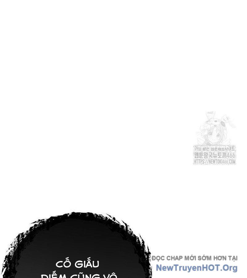 Bố Tôi Quá Mạnh - Chapter 198 - Page 45