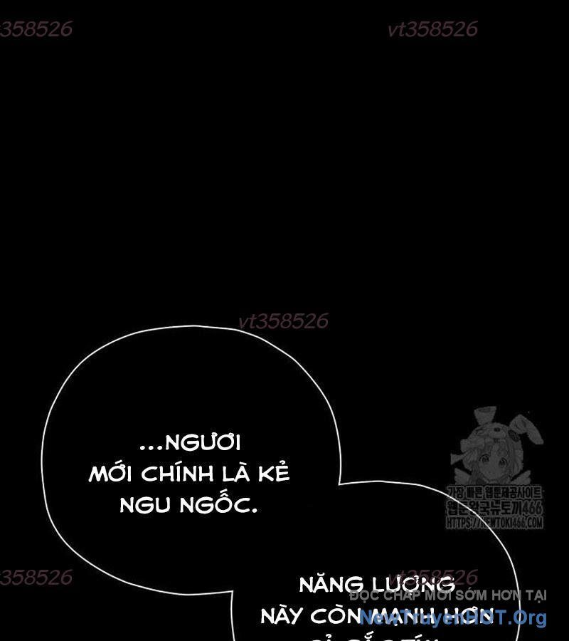 Bố Tôi Quá Mạnh - Chapter 198 - Page 5