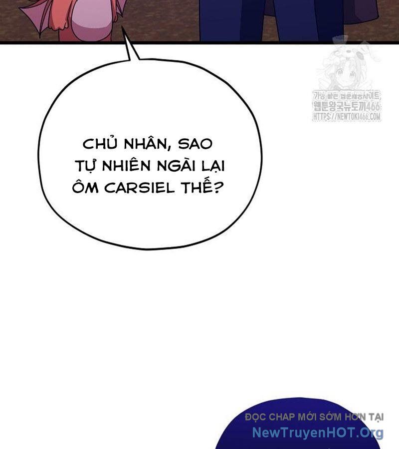 Bố Tôi Quá Mạnh - Chapter 198 - Page 50