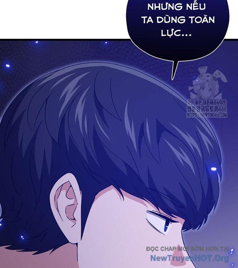 Bố Tôi Quá Mạnh - Chapter 198 - Page 51