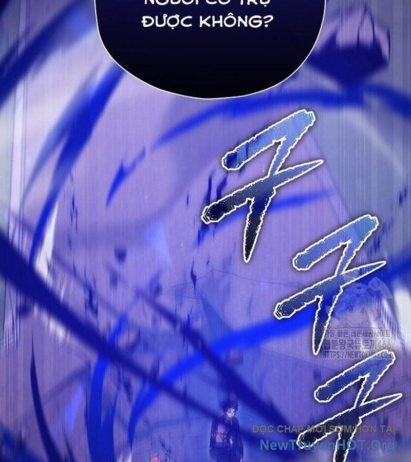 Bố Tôi Quá Mạnh - Chapter 198 - Page 53