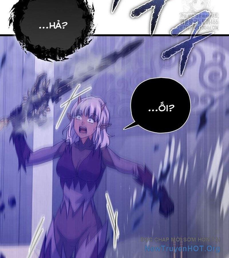 Bố Tôi Quá Mạnh - Chapter 198 - Page 56