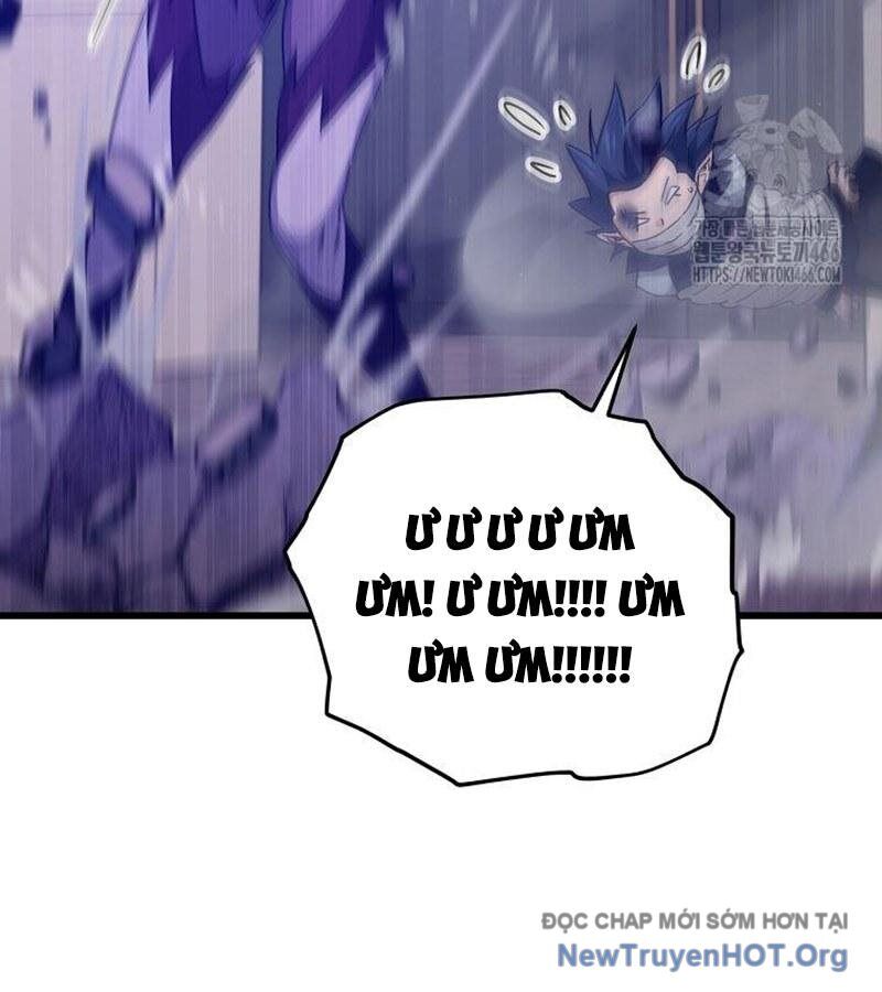 Bố Tôi Quá Mạnh - Chapter 198 - Page 57