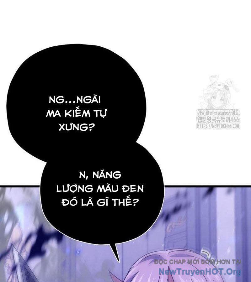 Bố Tôi Quá Mạnh - Chapter 198 - Page 58