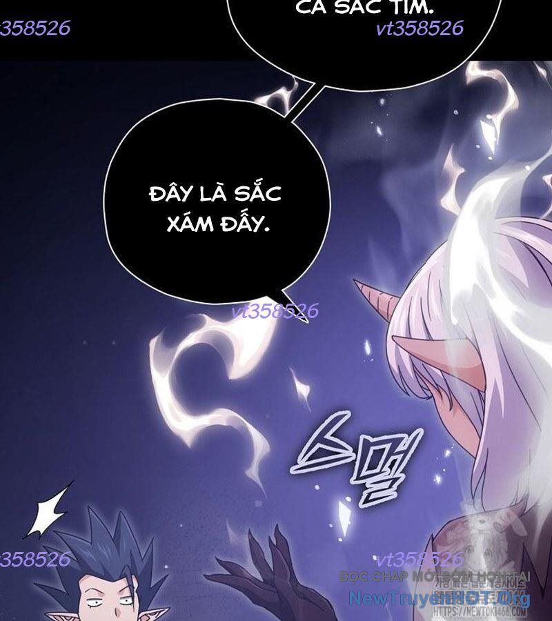 Bố Tôi Quá Mạnh - Chapter 198 - Page 6