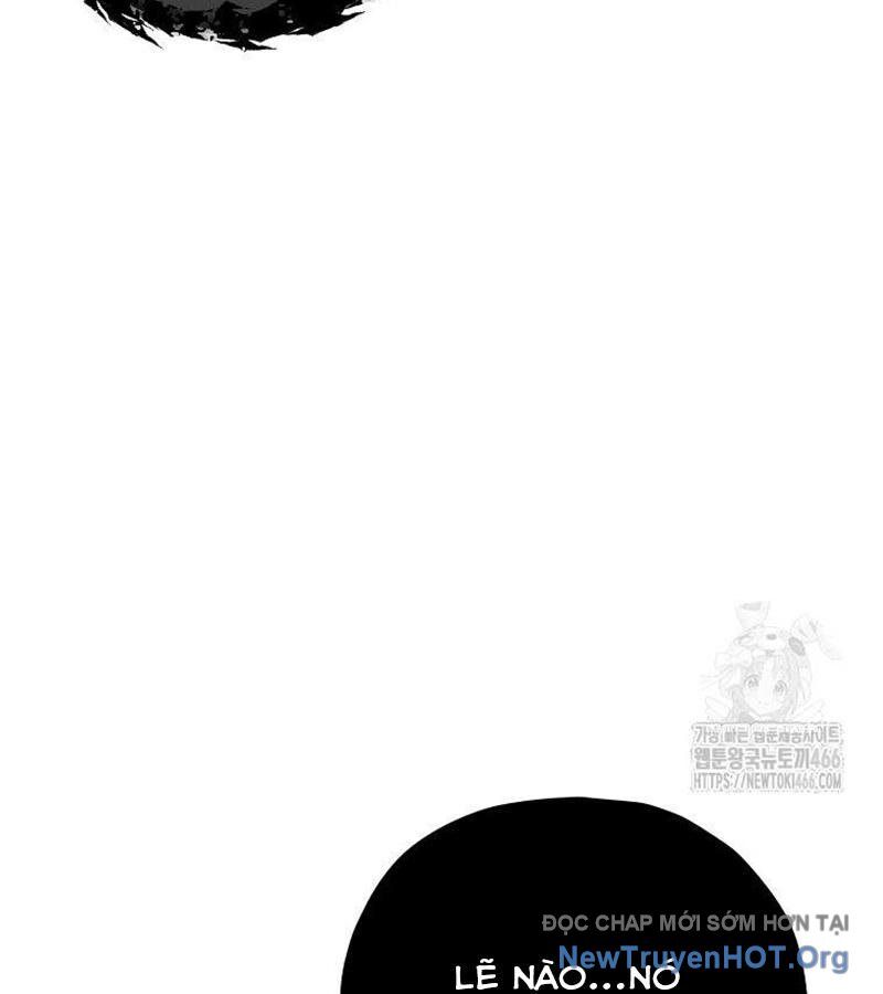 Bố Tôi Quá Mạnh - Chapter 198 - Page 60