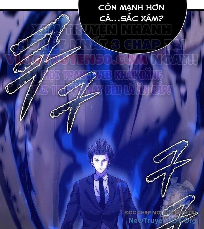 Bố Tôi Quá Mạnh - Chapter 198 - Page 61