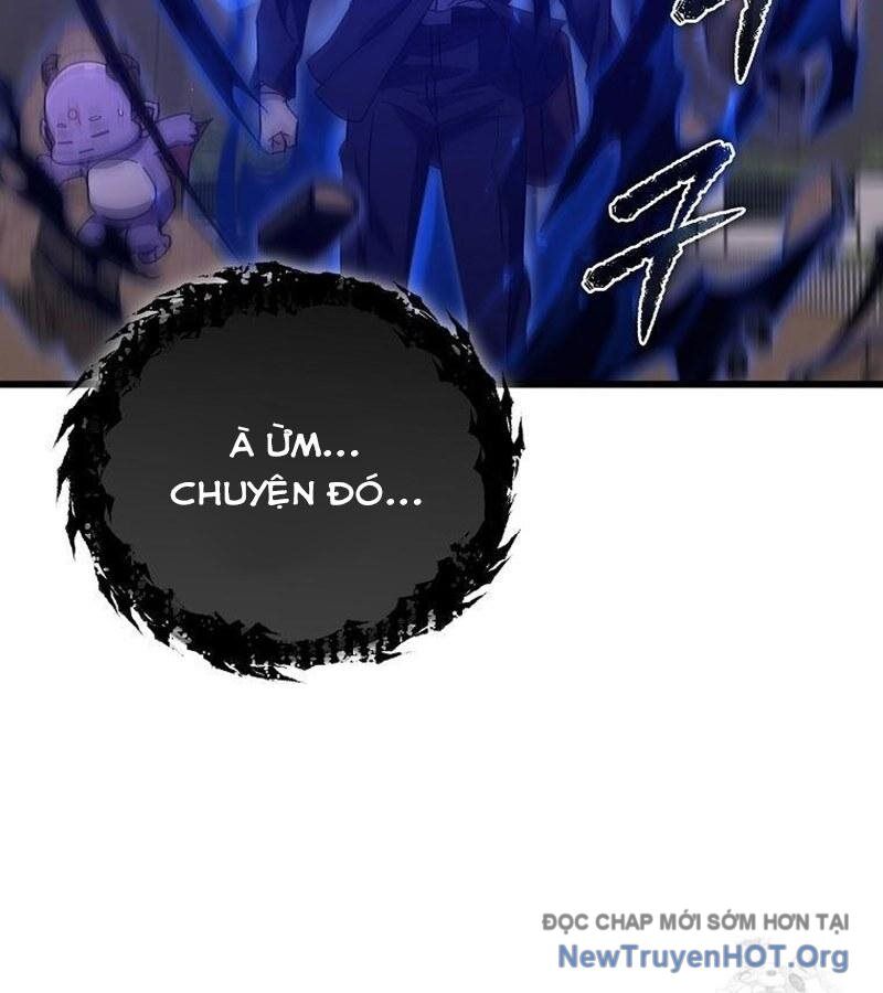 Bố Tôi Quá Mạnh - Chapter 198 - Page 62