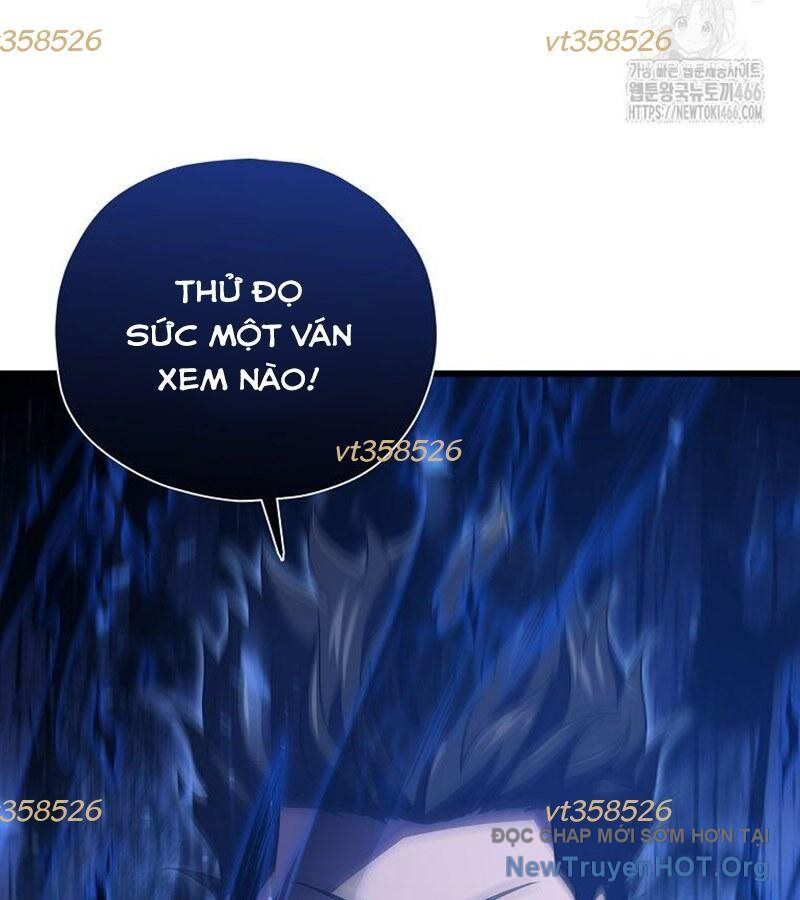 Bố Tôi Quá Mạnh - Chapter 198 - Page 63