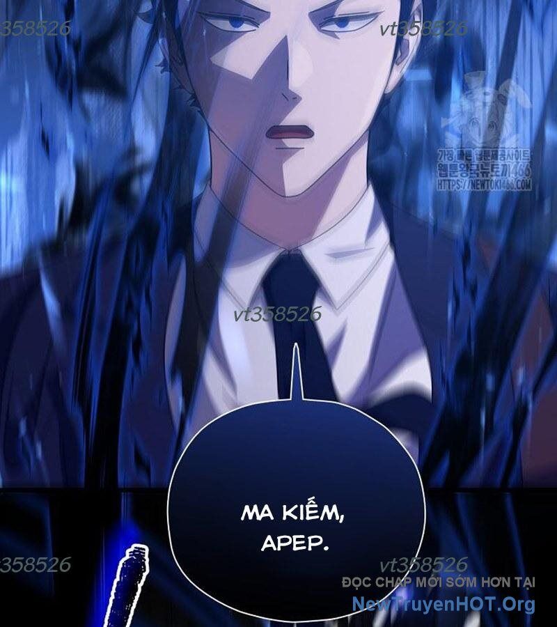 Bố Tôi Quá Mạnh - Chapter 198 - Page 64