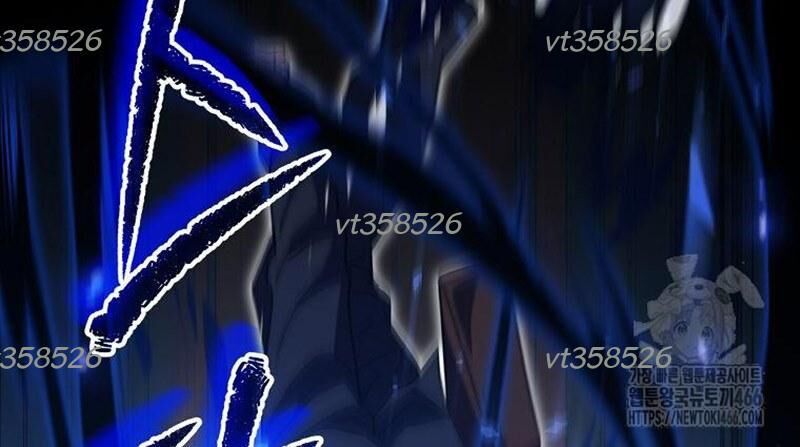 Bố Tôi Quá Mạnh - Chapter 198 - Page 65