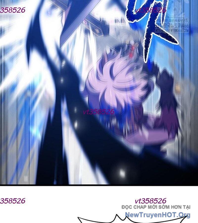 Bố Tôi Quá Mạnh - Chapter 198 - Page 67