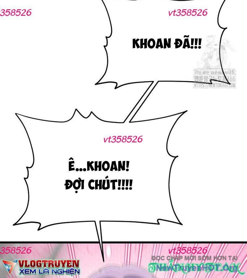 Bố Tôi Quá Mạnh - Chapter 198 - Page 68